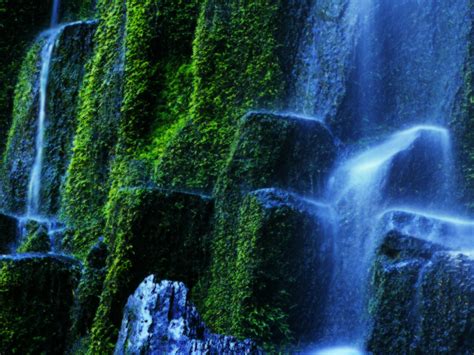 🔥 [50+] 3D Animated Waterfall Wallpapers | WallpaperSafari