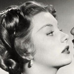 Barbara Payton - Trivia, Family, Bio | Famous Birthdays