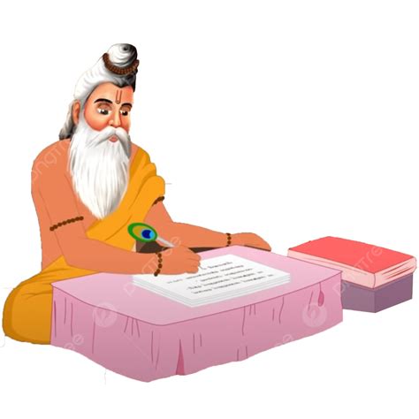 Valmiki Jayanti E Guru Purnima PNG , Valmiki Jayanti, Guru Purnima, Feliz Guru Purnima Imagem ...