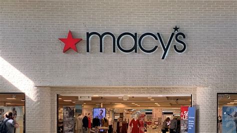 Macy'S 2024 - Corny Annadiane