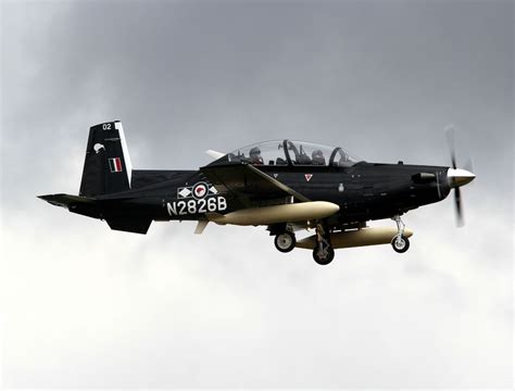 Royal New Zealand Air Force's currently operational aircraft. : r/pics