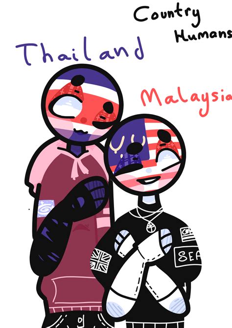 CountryHumans fanart ẞobàTæ~ - Illustrations ART street