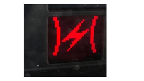 Dodge Ram Lightning Bolt Flashing [Red Symbol Meaning & Fix] – thehonestmechaniccolorado.com