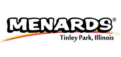 Menards Tinley Park, Illinois Alumni 2014