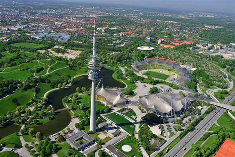 Ich brauche Die Gäste Frank Worthley olympiapark west Wald Geschäft ...