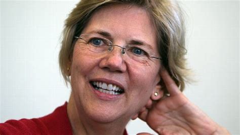 Mass. Senate Race: Warren's Cherokee Ancestry Stirs Debate - ABC News