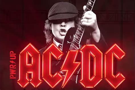 Ac/Dc / Ac Dc Wikipedia : The band was inducted into rock and roll hall ...