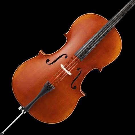 Cello Tuner Simple on the App Store