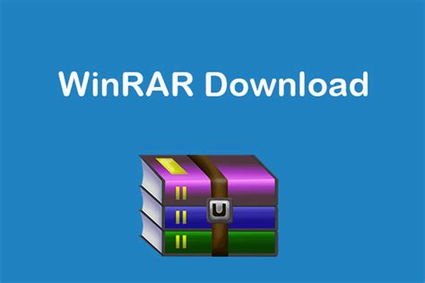 Winrar for windows download - bdachip