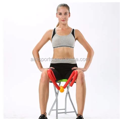 New Arrival Arm And Leg Exercise Machine For Ladies Workout - Buy Arm ...