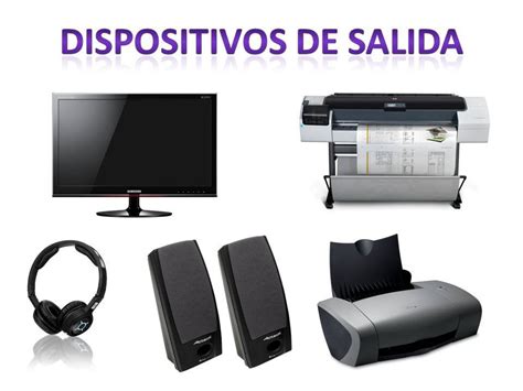 HADWARE Y SOFTAWARE: LA COMPUTADORA Y SUS PARTES