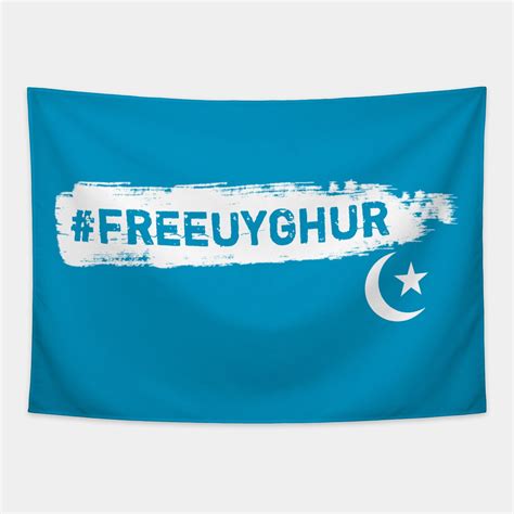 Free uyghur Muslim -- Choose from our vast selection of tapestries to ...