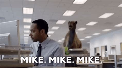 Mike-kakuk GIFs - Get the best GIF on GIPHY