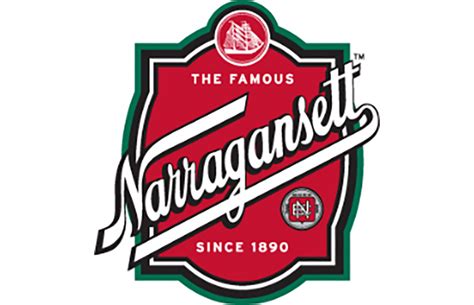 Narragansett Announces Milestone Year – Brewer Magazine