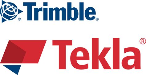 Trimble Logo - LogoDix