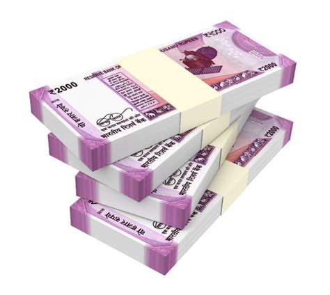 440+ Indian Currency Bundle Stock Photos, Pictures & Royalty-Free ...