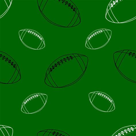 380+ American Football Texture Seamless Stock Photos, Pictures ...