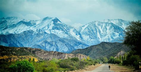 Descubre Chilecito, La Rioja (Argentina) - Viajeros Ocultos