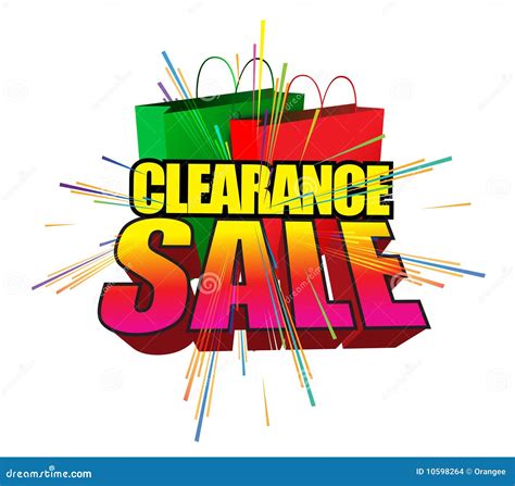 Clearance - Photos All Recommendation