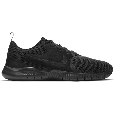 Nike Mens Flex Experience Run 10 Running Shoes | Rebel Sport