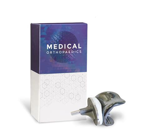 Medical Device Packaging Manufacturer - Keystone Folding Box Co.