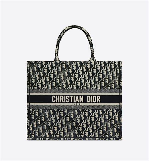 وكيل كريستيان ديور في مصر | Christian Dior Agent | اتصل الان