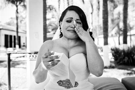 Monica & Mike's Mexican Wedding in Monterrey - Two Mann Studios