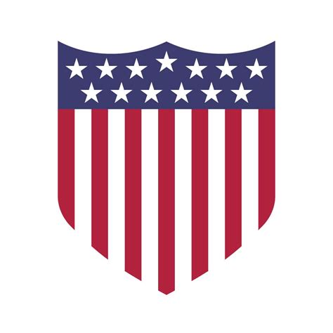 Usa Soccer Logo Vector - (.Ai .PNG .SVG .EPS Free Download)