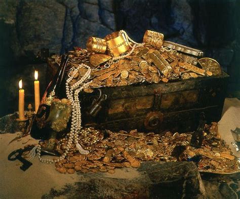 Revealing new details about a 2,000-year-old treasure with the greatest ...