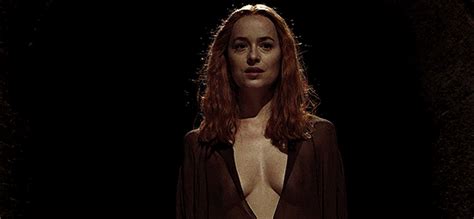 Dakota Johnson in Suspiria (2018) dir. Luca Guadagnino - Dakota Johnson Fan Art (42500732) - Fanpop