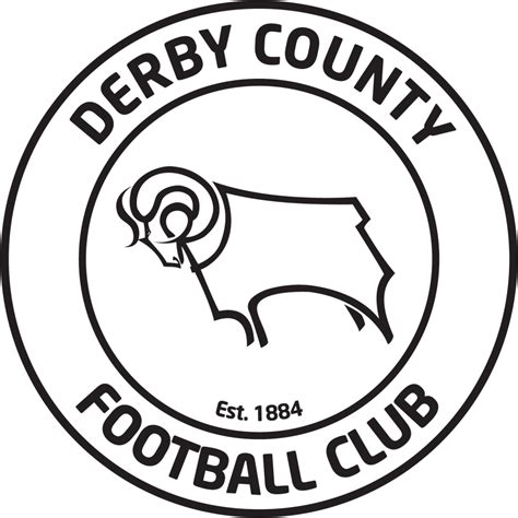 Opiniones de Derby County Football Club