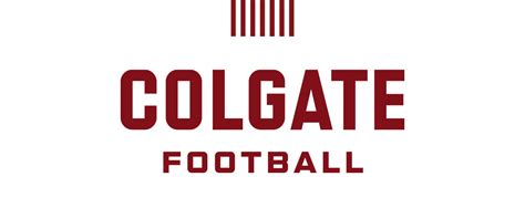 Football at Army - Colgate University