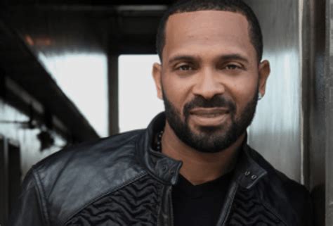 Mike Epps Net Worth | How Mike Epps Salary in 2020? - CelebsWorth