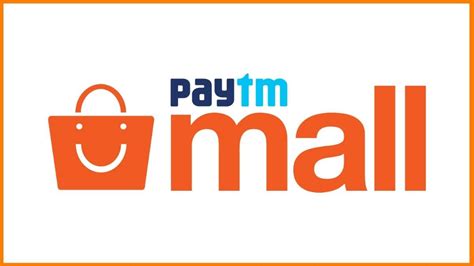 Paytm Mall Success Story | Online Shopping | Funding | Business Model