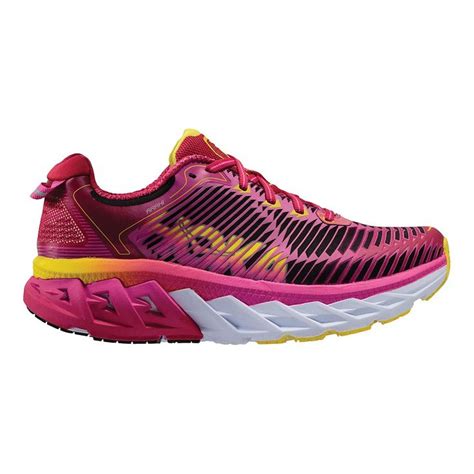 hoka stability running shoes womens - Turgid Journal Photo Galery