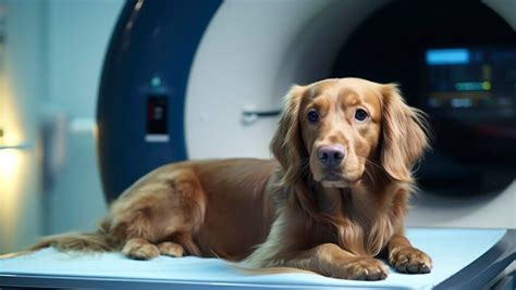 What Is Histiocytoma in Dog, Symptoms, Causes and Treatment?