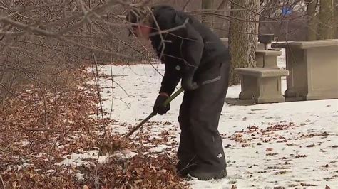 St. Paul Winter Carnival medallion hunt | FOX 9 Minneapolis-St. Paul