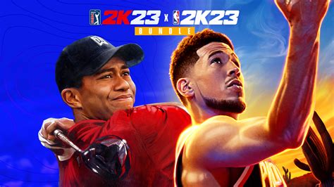 NBA 2K23 for PS4™