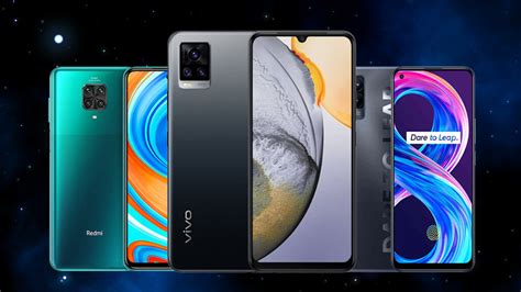 Snapdragon 720G Phones In Pakistan August 2021 - New Mobile Price