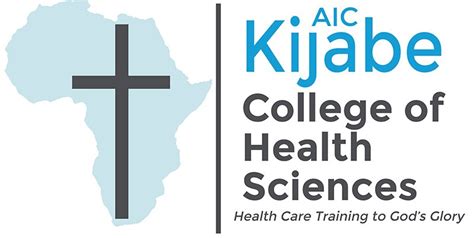 Kijabe College of Health Sciences