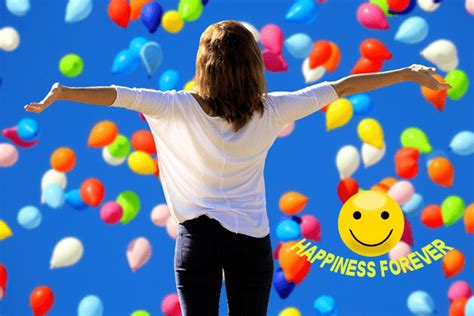 20 Smart Ways To Live A Happy Life - Nitin Bang