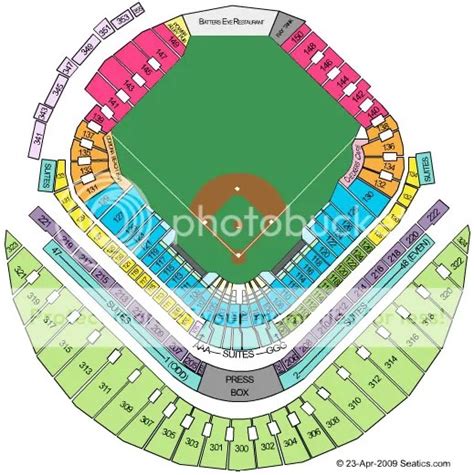 Tropicana Events Calendar - Printable Calendars AT A GLANCE