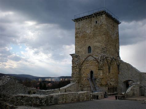 20 must see castles in Hungary | Daily News Hungary