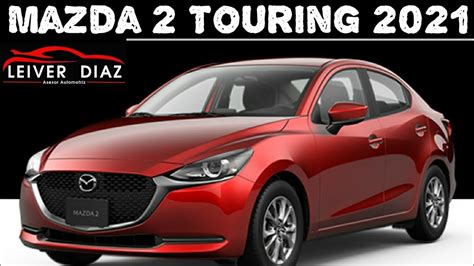 Nuova Mazda 2 2024 Review - New Cars Review