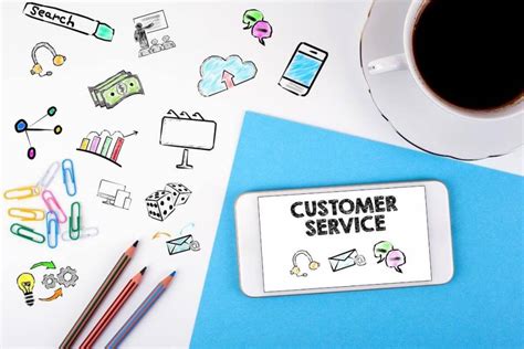 When and When Not To Outsource Customer Support Services