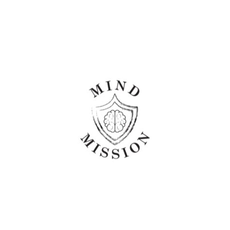 mind-mission-logo-transparent-background – Mind Mission