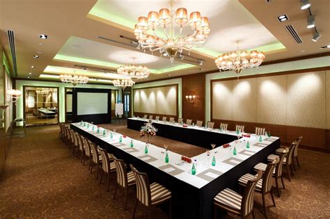 Radisson Blu Hotel, Paschim Vihar - Venue - Paschim Vihar - Weddingwire.in