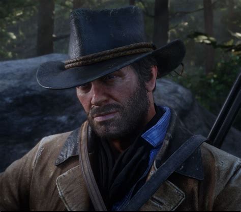 Pin by Rick Grimes on My Aesthetics | Red dead redemption ii, Red dead ...