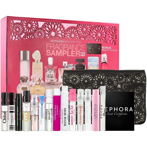 Sephora | Sephora favorites, Perfume gift, Perfume gift sets