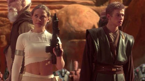 Star Wars Finally Answers Attack of the Clones' Biggest Question | Den of Geek